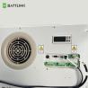 Buy cheap 50KWh Commercial And Industrial Energy Storage System from wholesalers