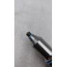 Buy cheap 2530616 C15 C18 CAT Caterpillar Excavator Diesel Engine Parts Fuel Injector for Your Manufacturing Plant from wholesalers