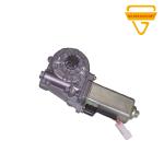 1406615 1406616 Scania Truck Window Regulator Motor