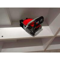 Buy cheap Tussocks Petrol Chain Saw Wood Cutting Machine 6.6KG With CE Certificate product