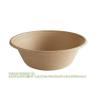 Buy cheap Disposable Bagasse Food Box To Go Lunch Paper Bowl 22 OZ Heavy Duty Bagasse Bowls from wholesalers