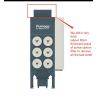 Buy cheap 6000M3/H Explosion Proof Dust Collector 7500W For Laser Woodworking Equipment from wholesalers