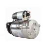 Buy cheap STI0022 Yute Starter Motor 12V 2.7KW 9T CR For Vm Motor 0001354041 0001354067 0001354097 0001354099 0001362021 from wholesalers