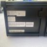 Buy cheap KD02158-D721 009-0023114 Fujitsu GBRU G610 G611 Reject Cassette ATM Machine Spare Parts Manufacturer from wholesalers