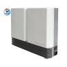 Buy cheap 0.8-6 GHz Cell Phone Signal Jammer Small Volume 418X280X108 Dimension from wholesalers