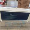 Buy cheap Type D Series Evaporator Coolensing Unit Cold Air Cooler DL DD DJ For Cold Room from wholesalers