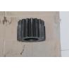 Buy cheap ZX650-3 ZX650-5 ZX670-3 ZX670-5 Excavator Planetary Gear Parts 0985636 Sun Gear from wholesalers