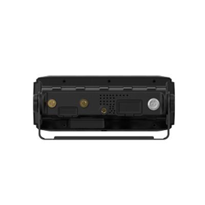 Buy cheap M1Pro LTE Radio PoC Radio with Versatile Voice Calls from wholesalers