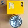 Buy cheap 4T6788 Excavator Parts Replacement Filter Oil Filter 4T-6788 from wholesalers