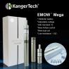 Buy cheap Kangertech kanger emow mega starter kit from wholesalers