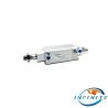 Buy cheap Fuji NXT Consumable Parts Air Cylinder XS02630 / SPC2-40-40-C-RZ5 from wholesalers