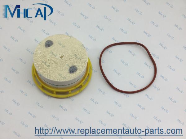Buy cheap 23390-17540 Toyota Land Cruiser Auto Oil Filters 23390-51020 23390-51070 from wholesalers