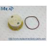 Buy cheap 23390-17540 Toyota Land Cruiser Auto Oil Filters 23390-51020 23390-51070 from wholesalers