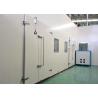 Buy cheap Energy Efficiency Grades Testing System For Household Microwave Ovens Induction Cookers from wholesalers