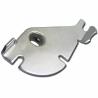 Buy cheap Metal Stamping Machinery Affordable Bending and Welding Services for Customized Parts from wholesalers