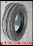 7.50-18-8PR Farm Tractor front tires