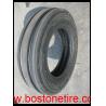 Buy cheap 7.50-18-8PR Farm Tractor front tires from wholesalers