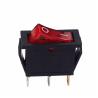 Buy cheap 3Pin 2 Block 250V 3D Printer Endstop Switch Boat Rocker Supply from wholesalers