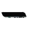 Buy cheap Wireless Camera Mobile Phone Jammer GSM CDMA Cell Signal Blocker from wholesalers