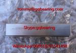 Corrossion Resistant Steel Material SCHNEEBERGER NDN 2-40.30 Micro Frictionless