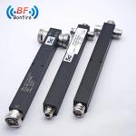 617-4000MHz 2 Way 4.3/10 Female Connector Power Splitter for Sew Data Table GFQ