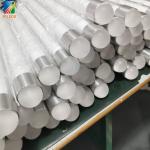 DC24V 35mm 40mm LED Pixel Tube Milky White DMX SPI For Disco Stage