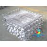 Buy cheap Aluminum Anode Outfitting Equipment For Ballast Water Tank from wholesalers
