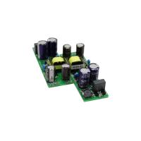 Buy cheap Smart Input Power Supply Ac Dc Converter Module 100Vac Wifi product