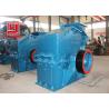 Buy cheap Customsized Sand Making Machine Fine Impact Crusher High Production Capacity from wholesalers