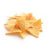 Buy cheap 250kg/h Stainless Steel Fried Nacho Corn Chips Snack Food Production Line for Food from wholesalers