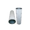 Buy cheap Industrial Hydraulic Filter KTJ11630 H-85760 Sintered Metal Filter Elements from wholesalers