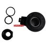 Buy cheap Construction Works Essential 14550884 Solenoid Coil for Volvo EC210B Electrical Parts from wholesalers
