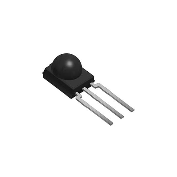 Buy cheap TSOP33340 from wholesalers