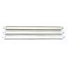 Buy cheap Drive Shaft Air Jet Loom Parts Textile Machine Warp Knitting Needles from wholesalers