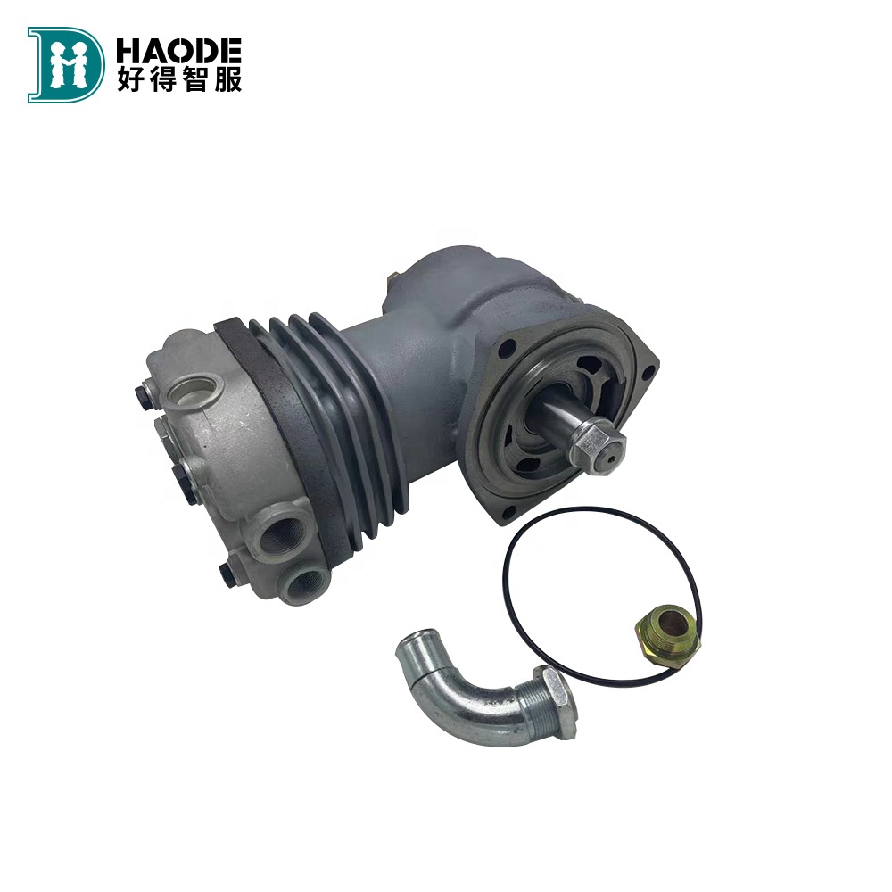 Engine Parts Rear Axle Truck Differential for Fonton/FAW/JAC/JMC/DONGFENG/SHACMAN Truck