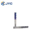 Stable Carbide Gear Milling Cutter 50mm For CNC Machine