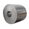 Buy cheap Cold Rolled BA Stainless Steel Coil 430 GB 20mm - 1250mm Customized from wholesalers
