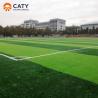 Buy cheap SGS Certificated Shock-absorbing TPE Sports Infill For Artificial Lawns Football Pitches from wholesalers