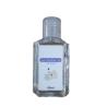Buy cheap FDA CE 75% alcohol waterless Good sale Custom 30ml 50ml 100ml Antibacterial Wash Hand Sanitizer Gel from wholesalers