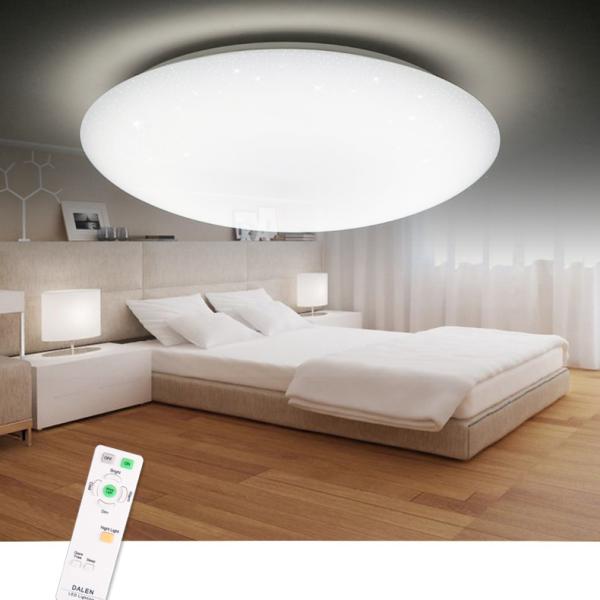 Buy cheap Insect Resistance LED Lounge Ceiling Lights 40000H Excellent Luminous Efficiency from wholesalers