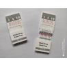 Buy cheap 16 Panel Self Testing Drug Kits 15 Urine Drug Test Plus Adulterant Strip from wholesalers