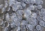 0.2mm Slot Woven Wire Mesh Filter
