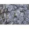 Buy cheap 0.2mm Slot Woven Wire Mesh Filter from wholesalers