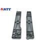 Buy cheap FR3010 Adapter Family Mold Injection Mold Tooling Plastic Strips Cold Runner from wholesalers
