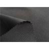 Buy cheap Spacer Scuba Knit Anti - Dust 250gsm Polyester Spandex Fabric from wholesalers