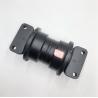 Buy cheap Medium Sized Excavator Track Roller from wholesalers
