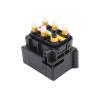 Buy cheap A2123200358 Air Suspension Solenoid Valve Block for Mercedes-Benz W164 W166 W221 W251 W212 from wholesalers