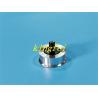 Buy cheap FUJI 2AGTCA000700 NXT PULLEY Generation III Track Pulley FUJI NXT Machine accessory from wholesalers
