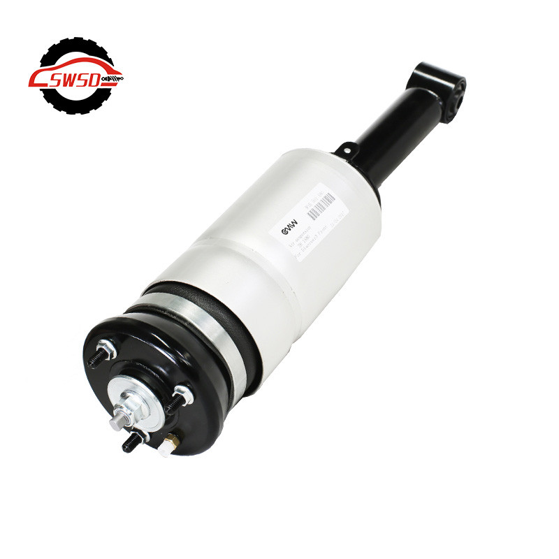 Range Rover OEM RNB501580 RNB501250 Air Suspension Strut