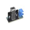 Buy cheap Z4D-C01 from wholesalers